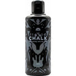 Crux Magnesio Liquid Chalk 200 ml Produktbild 0