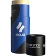 Crux Mojo Repair Stick Handcreme Produktbild 0