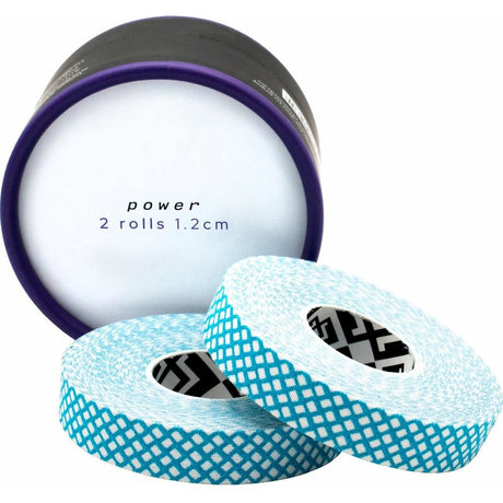 Crux Power Tape 1,2 cm Produktbild 0