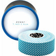 Crux Power Tape 2,4 cm Produktbild 0