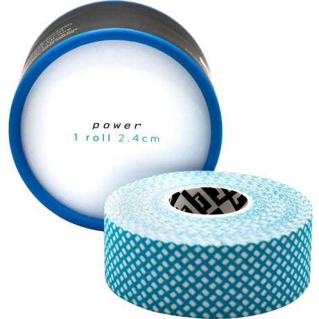 Crux Power Tape 2,4 cm Produktbild 0
