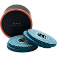 Crux Sense Tape 0,6 cm Produktbild 0