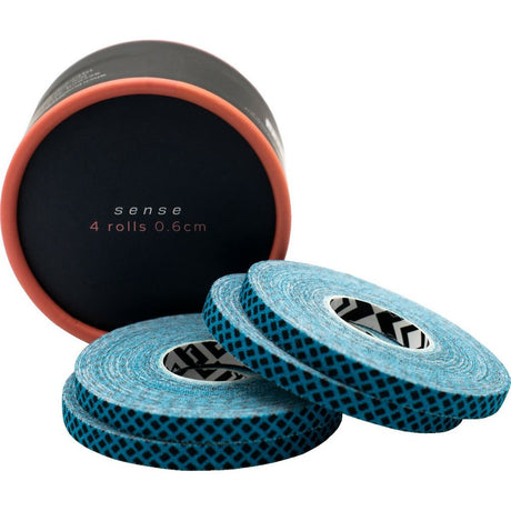 Crux Sense Tape 0,6 cm Produktbild 0