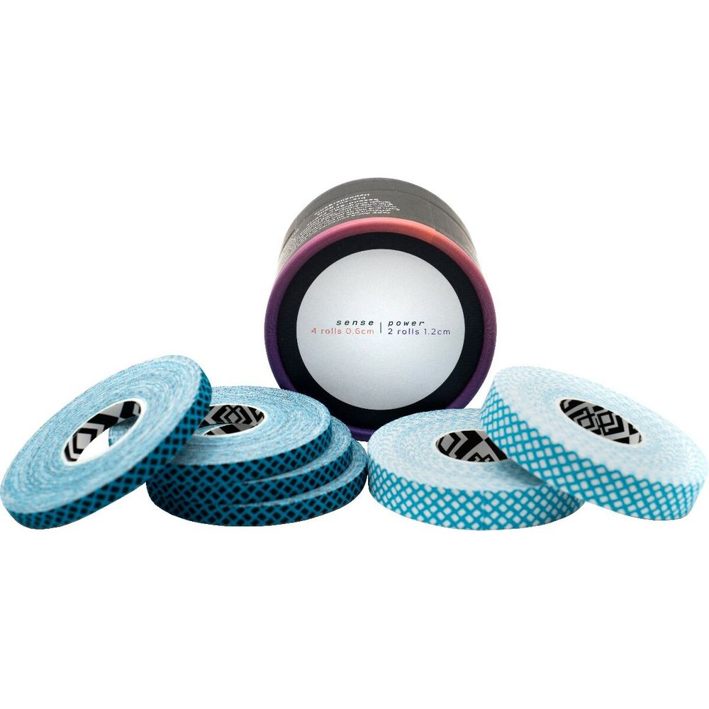 Crux Tape Pack Produktbild 0