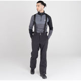 Dare2B Achieve II Pant Regulär Fit black Produktbild 1
