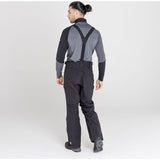 Dare2B Achieve II Pant Regulär Fit black Produktbild 2