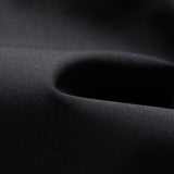 Dare2B Achieve III Herren Skihose Kurzlänge black Produktbild 3