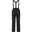 Dare2B Achieve III Pant Herren Skihose black Produktbild 0