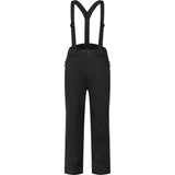 Dare2B Achieve III Pant Herren Skihose black Produktbild 0