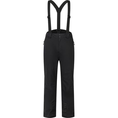Dare2B Achieve III Pant Herren Skihose black Produktbild 0