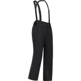 Dare2B Achieve III Pant Herren Skihose black Produktbild 1