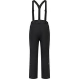 Dare2B Achieve III Pant Herren Skihose black Produktbild 3