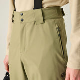 Dare2B Achieve III Pant Herren Skihose martiniolive Produktbild 4
