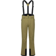 Dare2B Achieve III Pant Herren Skihose martiniolive Produktbild 0