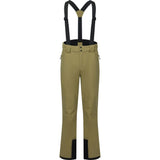Dare2B Achieve III Pant Herren Skihose martiniolive Produktbild 7