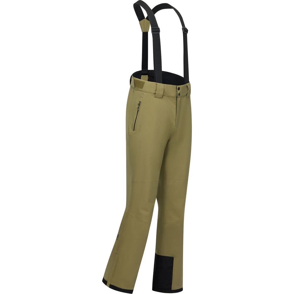 Dare2B Achieve III Pant Herren Skihose martiniolive Produktbild 8