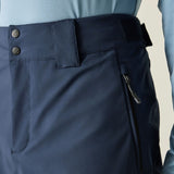 Dare2B Achieve III Pant Herren Skihose navy Produktbild 4
