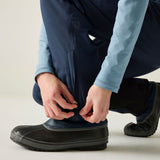 Dare2B Achieve III Pant Herren Skihose navy Produktbild 5