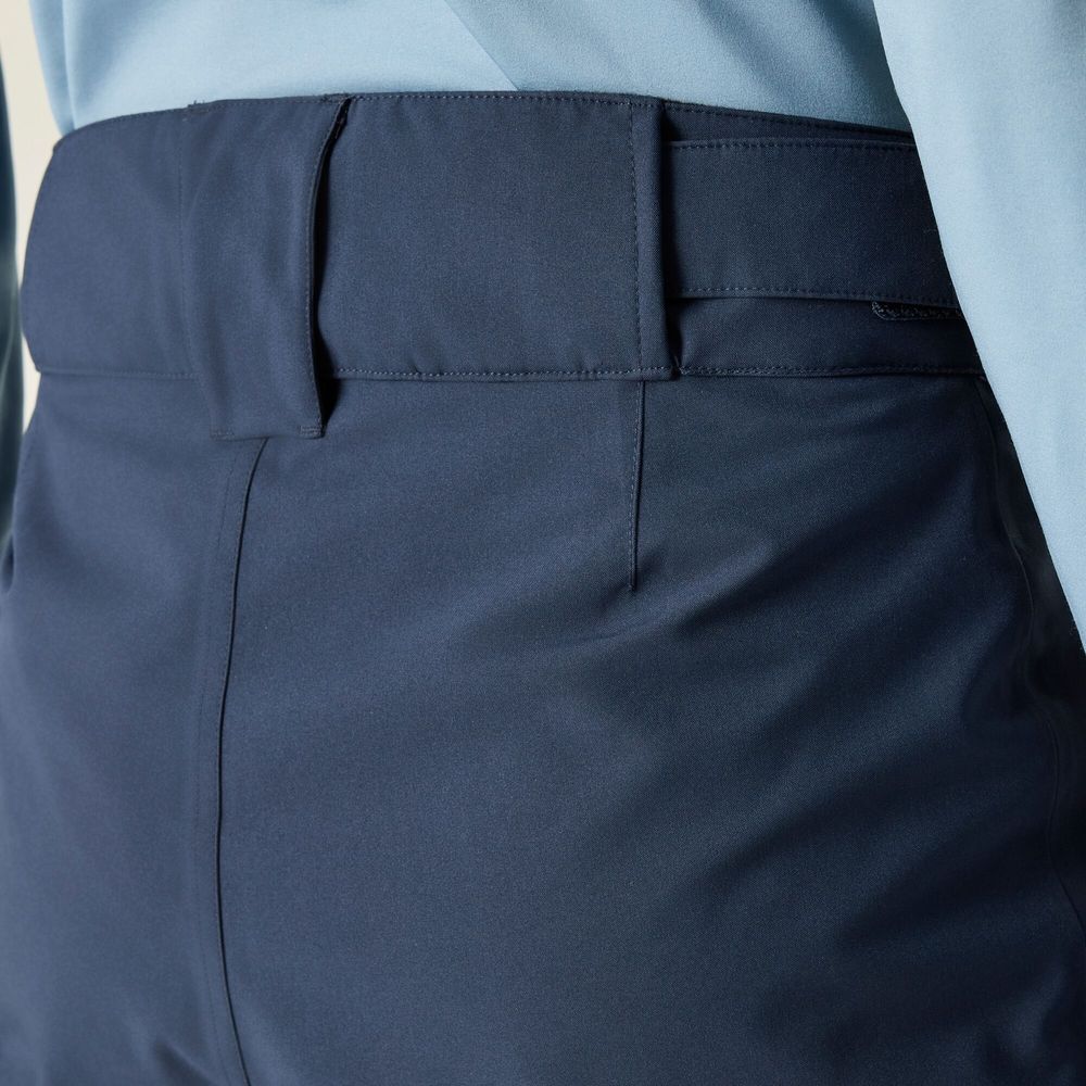 Dare2B Achieve III Pant Herren Skihose navy Produktbild 6