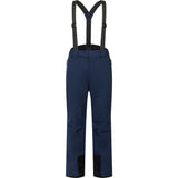 Dare2B Achieve III Pant Herren Skihose navy Produktbild 7