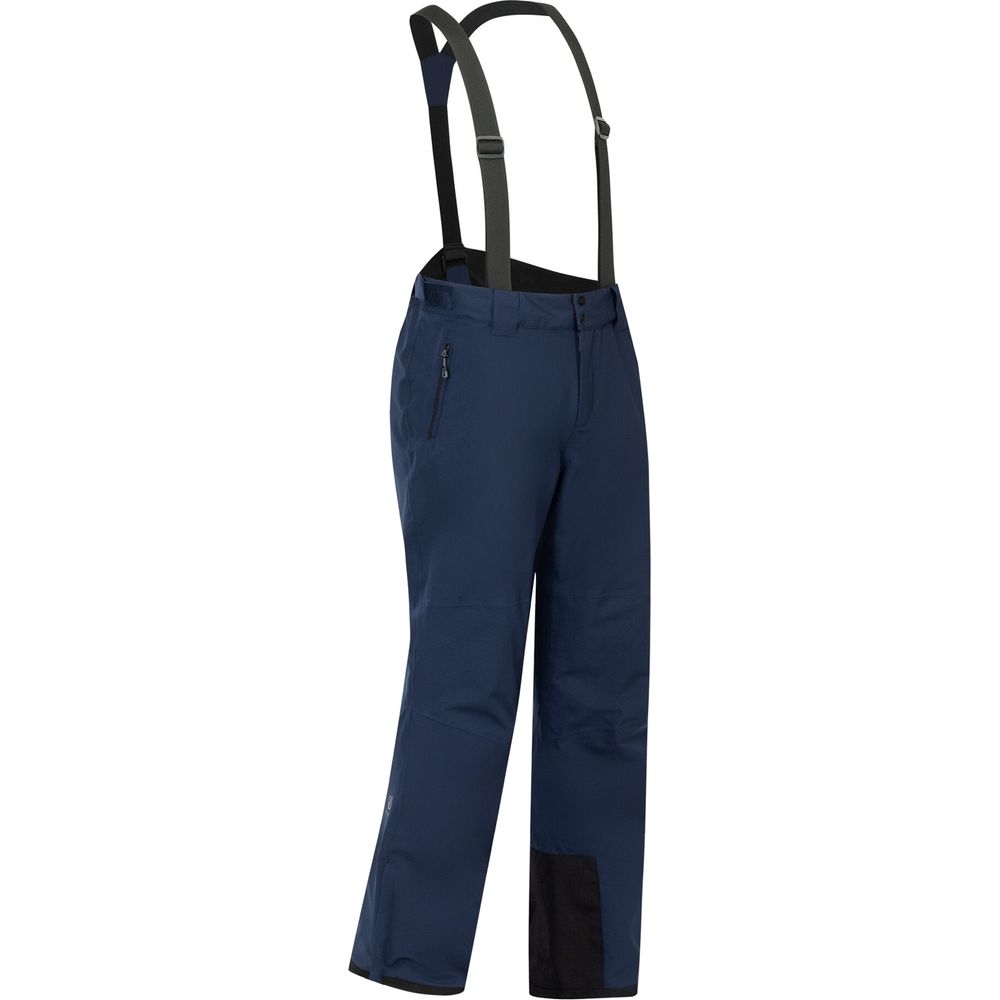 Dare2B Achieve III Pant Herren Skihose navy Produktbild 8