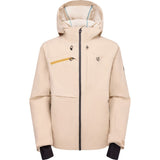 Dare2B Affinity Jacket Skijacke white-pepper Produktbild 9