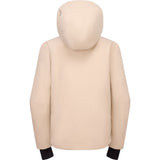 Dare2B Affinity Jacket Skijacke white-pepper Produktbild 11