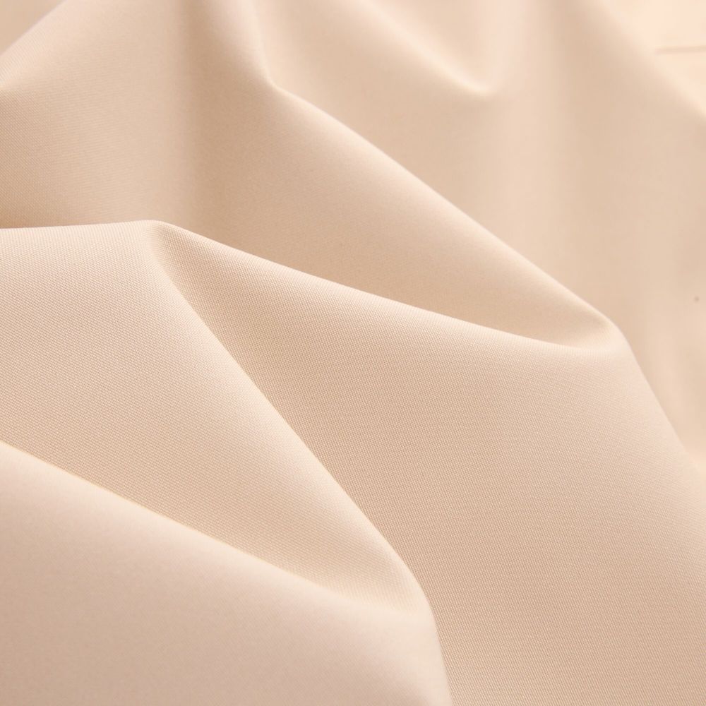 Dare2B Affinity Jacket Skijacke white-pepper Produktbild 12