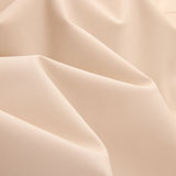 Dare2B Affinity Jacket Skijacke white-pepper Produktbild 12