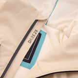 Dare2B Affinity Jacket Skijacke white-pepper Produktbild 13