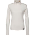 Dare2B Allure Damen Midlayer egret Produktbild 0