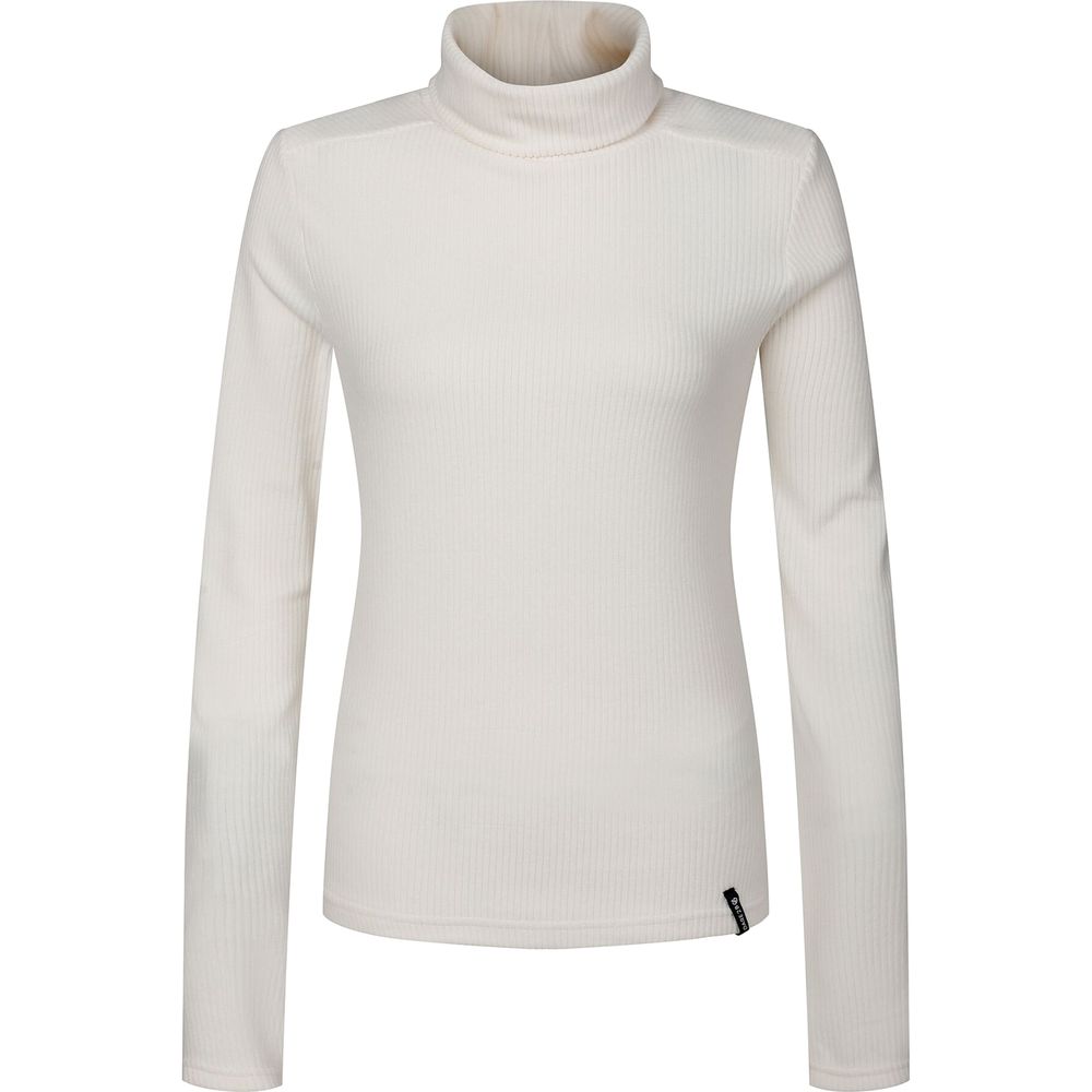 Dare2B Allure Damen Midlayer egret Produktbild 0
