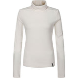 Dare2B Allure Damen Midlayer egret Produktbild 0