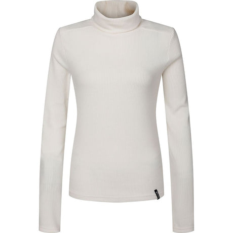 Dare2B Allure Damen Midlayer egret Produktbild 0