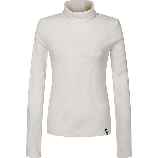 Dare2B Allure Damen Midlayer egret Produktbild 0