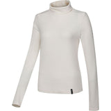 Dare2B Allure Damen Midlayer egret Produktbild 1