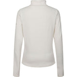 Dare2B Allure Damen Midlayer egret Produktbild 2