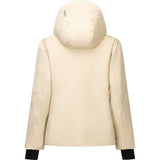 Dare2B Bluebird Skijacke white-pepper Produktbild 2