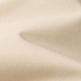 Dare2B Bluebird Skijacke white-pepper Produktbild 3