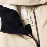 Dare2B Bluebird Skijacke white-pepper Produktbild 4