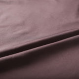 Dare2B Consist II Core St Kinder Langarmshirt huckleberry Produktbild 3