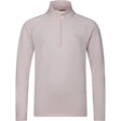 Dare2B Consist II Core St Kinder Langarmshirt pink-haze Produktbild 0