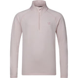 Dare2B Consist II Core St Kinder Langarmshirt pink-haze Produktbild 0