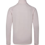 Dare2B Consist II Core St Kinder Langarmshirt pink-haze Produktbild 2