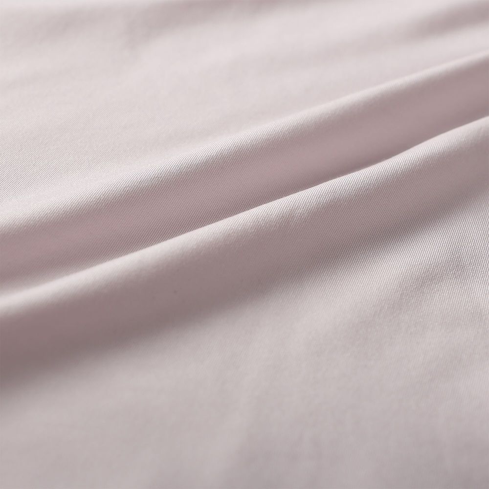 Dare2B Consist II Core St Kinder Langarmshirt pink-haze Produktbild 3