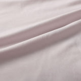 Dare2B Consist II Core St Kinder Langarmshirt pink-haze Produktbild 3