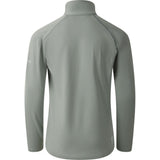 Dare2B Consist II Corest glaciergreen Produktbild 2