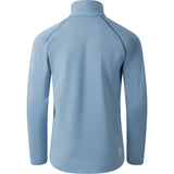 Dare2B Consist II Corest Kinder Sweatshirt glacier lake Produktbild 2