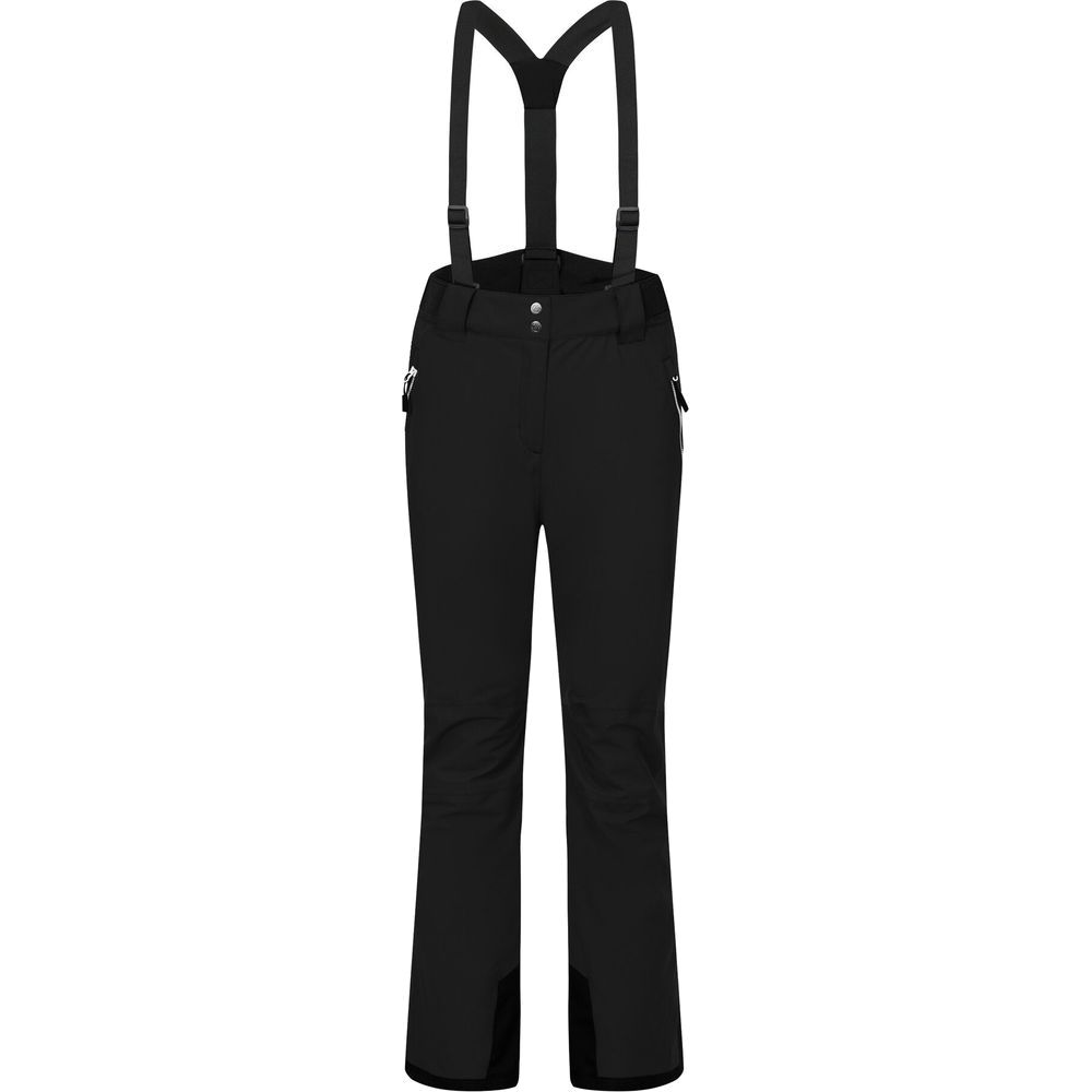Dare2B Diminish II Pant Damen Skihose black Produktbild 0