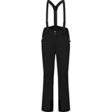 Dare2B Diminish II Pant Damen Skihose black Produktbild 0